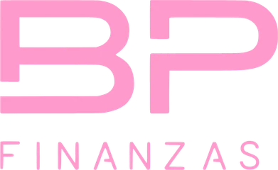 Logotipo de Bruno Padilla, cliente de Naxa Digital