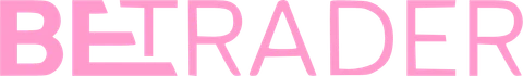 Logotipo de Carlos Daza, cliente de Naxa Digital