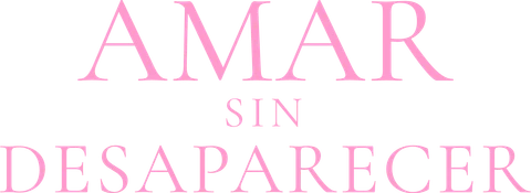 Logotipo de Josu Mendicute, cliente de Naxa Digital