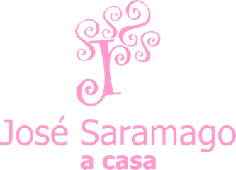 Logotipo de María del Río, cliente de Naxa Digital
